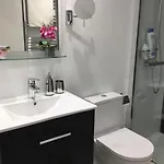 Alfonso Xiii Parking *