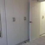 Apartman Alfonso Xiii Parking *