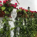 Alfonso Xiii Parking Apartman *