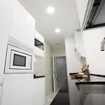 Alfonso Xiii Parking *