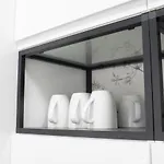 Alfonso Xiii Parking Córdoba