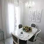 Apartman Alfonso Xiii Parking *