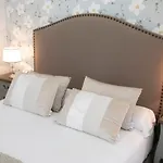 Apartman Alfonso Xiii Parking Córdoba