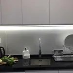 Alfonso Xiii Parking * Córdoba