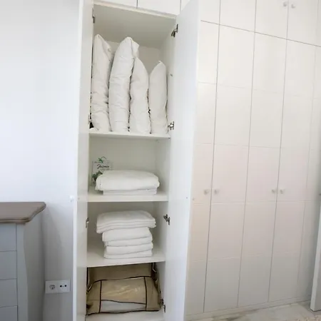 Apartamento Atico Alfonso-Xiii * Кордова
