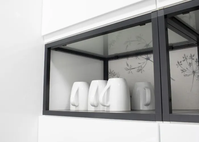 Alfonso Xiii Parking 코르도바