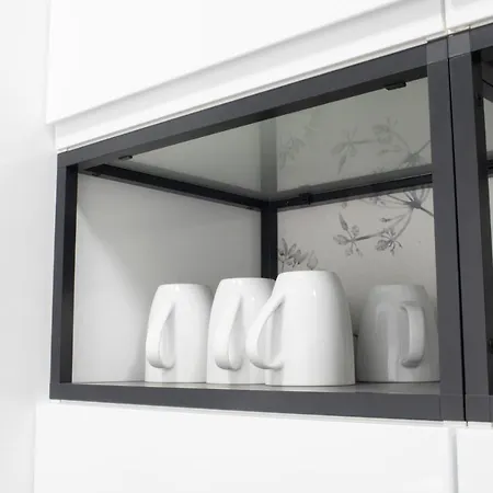 Apartamento Atico Alfonso-Xiii Κόρδοβα