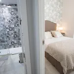 Alfonso Xiii Parking