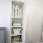 Alfonso Xiii Parking * Córdoba