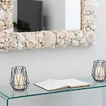 Lejlighed Alfonso Xiii Parking